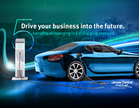 ev ebook