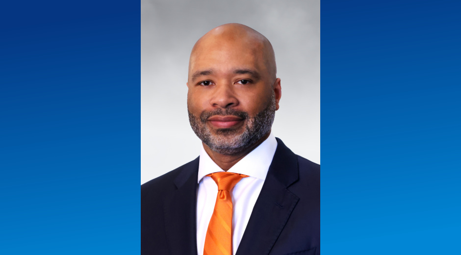 Torrence Hinton